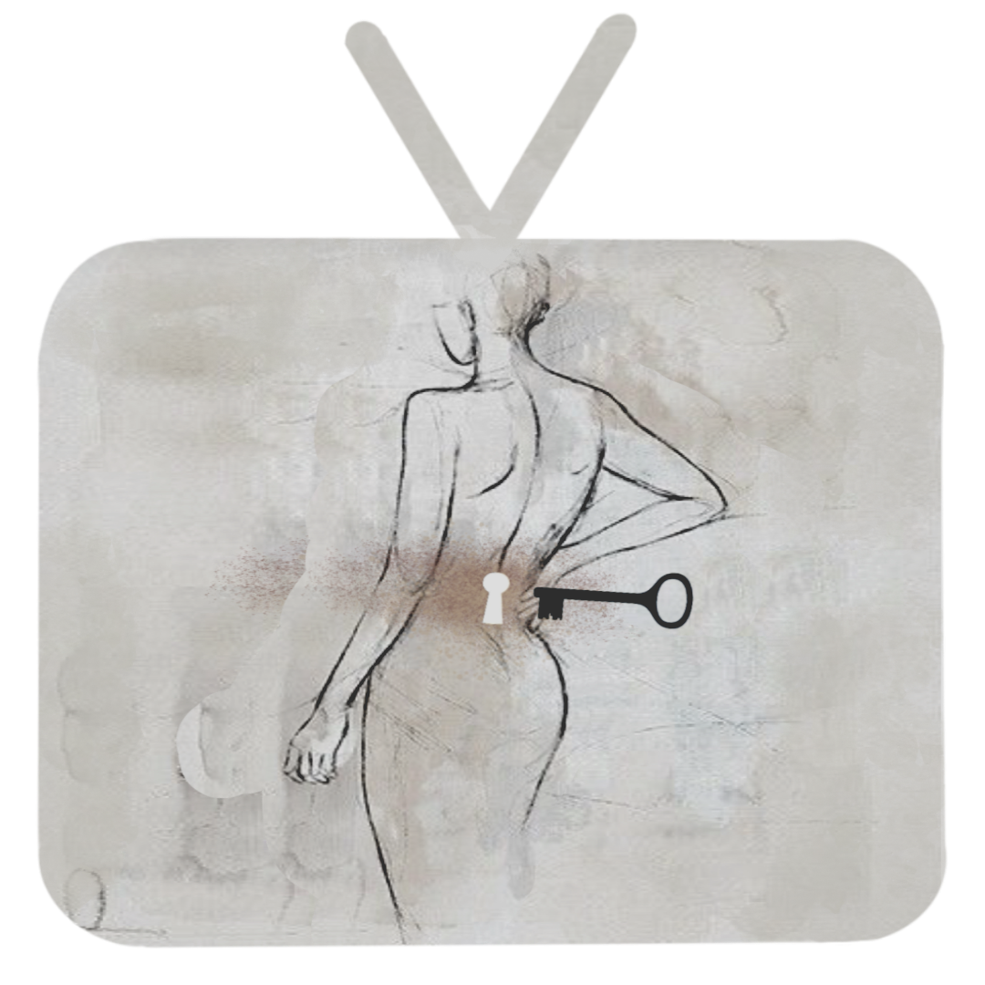 Yoga Box